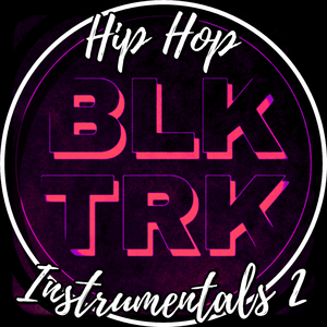 Red Four (Hip Hop Instrumental)