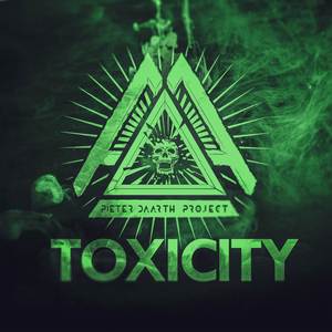 Toxicity (Instrumental)