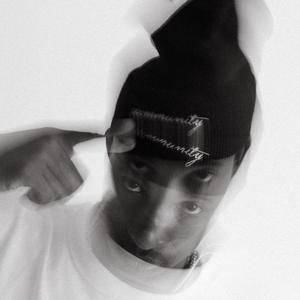 meant to be (freestyle)