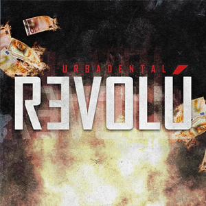 Revolu