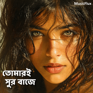 তোমারই সুর বাজে