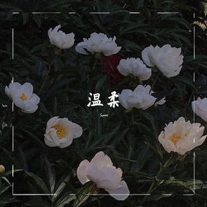 故乡游（Live)（翻自 董青春）