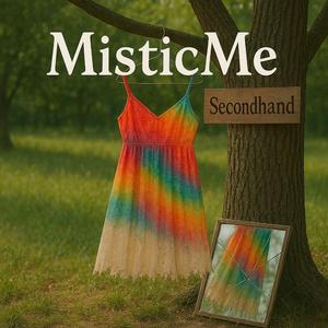 Secondhand
