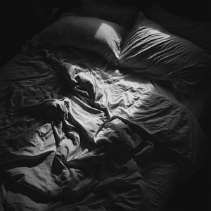 Tes Yeux Me Retiennent