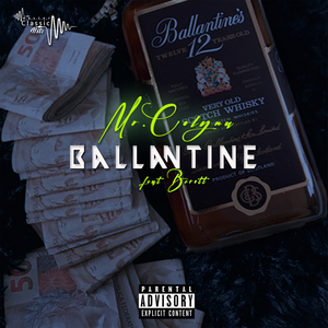 Ballantine