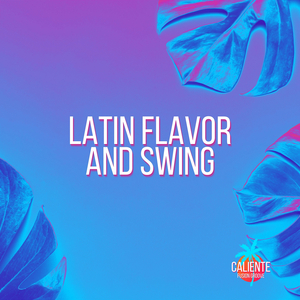 Pasión Desplegada en Salsa
