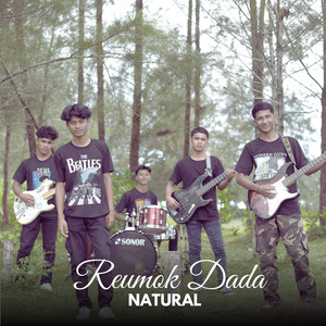 Reumok Dada