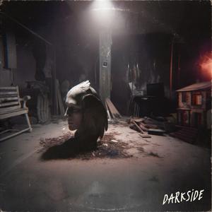 DARKSIDE