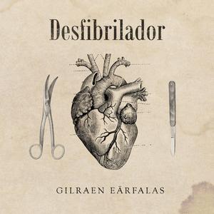 No es una chica de revista