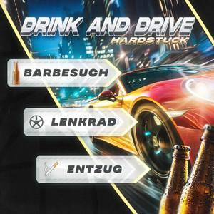 Barbesuch
