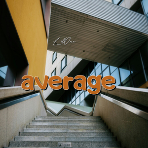 Average
