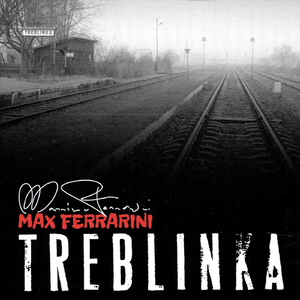 Treblinka