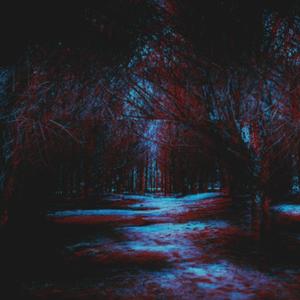 Found Footage (VIP Mix)