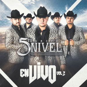 Mi Amiga Mi Amor (En Vivo)