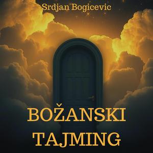 Božanski tajming