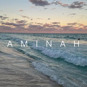 AMINAH