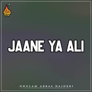 Maqam E Muhammad Ki Kiya Had Bataon