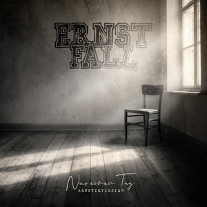 Nur einen Tag (Akustikversion)