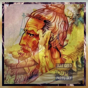 Jaat Gelo