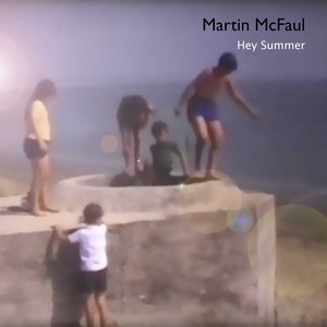 Hey Summer