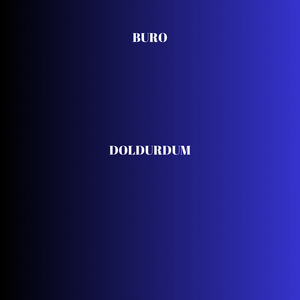 Doldurdum