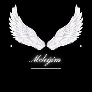Meleğim (fnd)