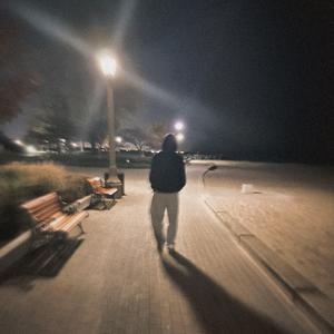 till i die (feat. br34k)