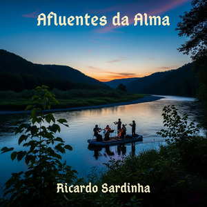 Caminho Além