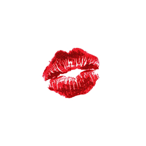 Один Поцелуй