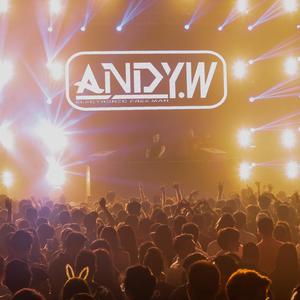 Take On The World-Andy Wang( Remix)