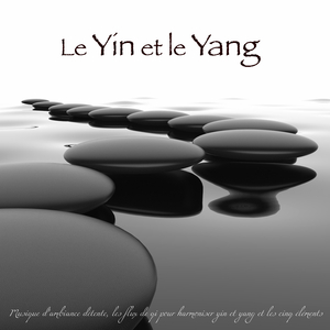 Harmoniser yin et yang et les cinq éléments