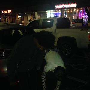 booly (feat. zemult)