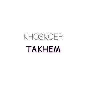 Takhem