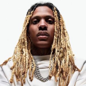 【FREE】SOAR| Lil durk TYPE BEAT@AIMHIGH@Roman Jones