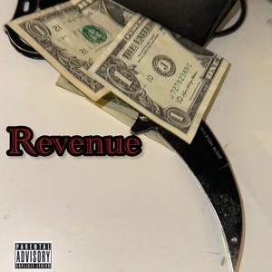 Revenue