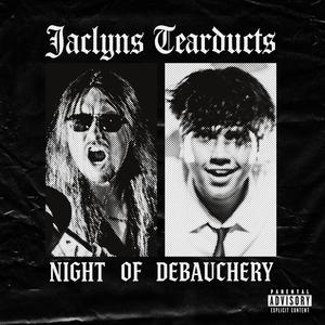 DIRTY (feat. Dave Nye & Remi Ontario)