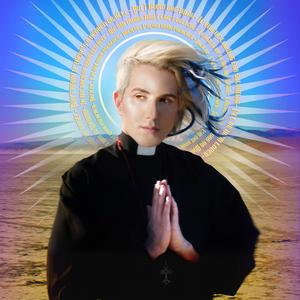 Preacher (Radio Edit)