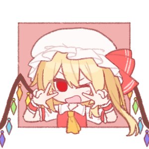 空想少女（feat. 可乐猫白）