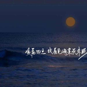 The Promise-Promise(承诺)（Remix）（BEIFENGC remix）