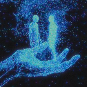 BY MY SIDE (feat. Soundgirl)