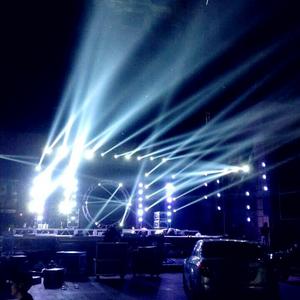 同桌的你（翻自 胡夏）