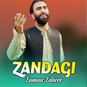 Zandagi