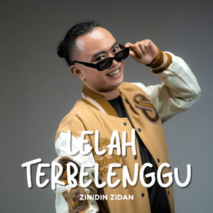 Lelah Terbelenggu
