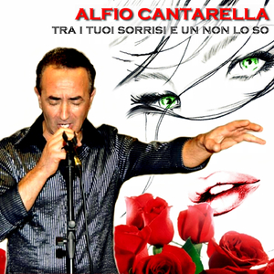Il valore dell'amicizia