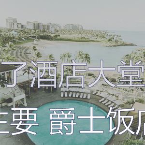 优美酒店大堂器乐