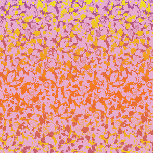 Only You [Girls of the Internet Remix]