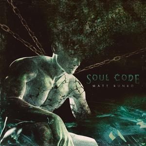 Soul Code
