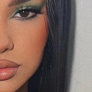 pa (slowed + reverb)