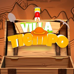 Solo Quiero Escuchar tu Voz