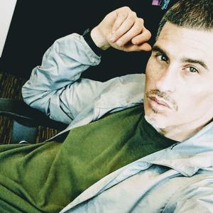 Profound (instrumental )